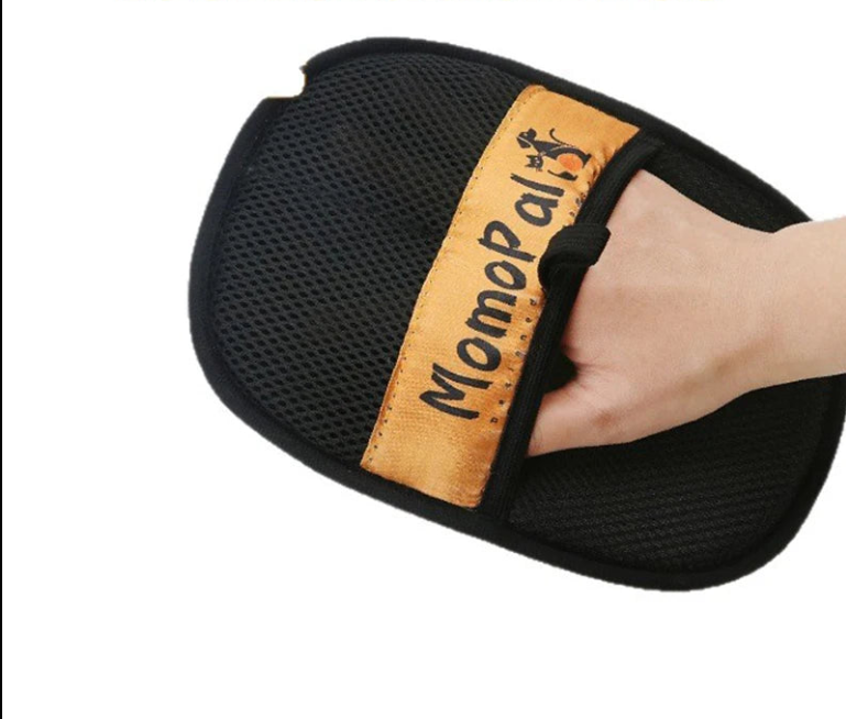 Pet Hair Glove