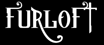 Furloft
